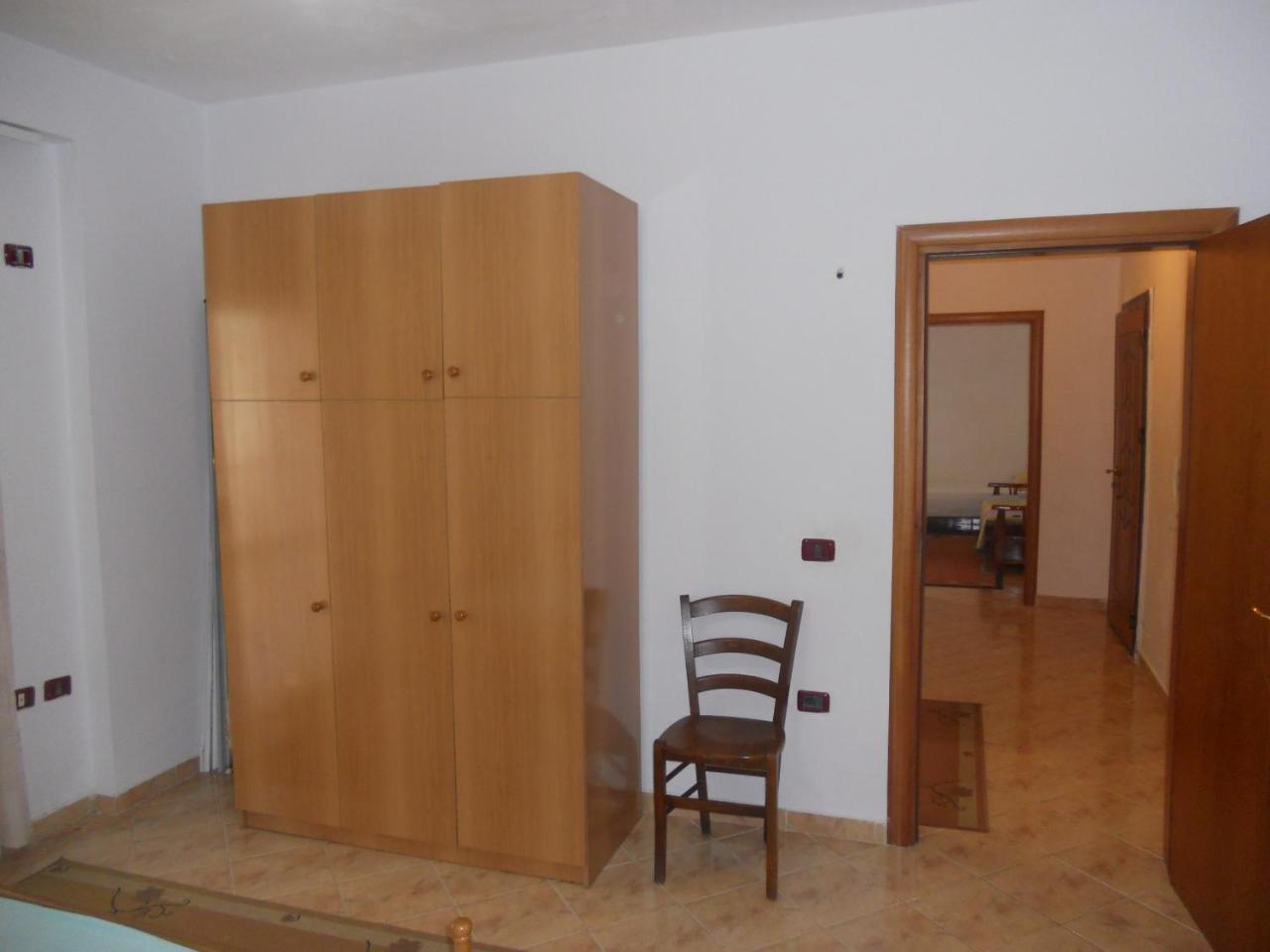 Sea View Apartment Onorato 1 Vlore Exterior photo